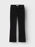 name it JEANS, Black Denim, highres - 13232630_BlackDenim_003.jpg