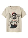 name it ALGODÓN ORGÁNICO CAMISETA, Peyote, highres - 13241008_Peyote_1174352_001.jpg