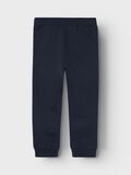 name it PAW PATROL SWEATPANTS, Dark Sapphire, highres - 13232191_DarkSapphire_002.jpg
