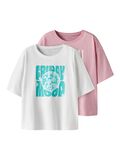 name it 2ER-PACK T-SHIRT, Cameo Pink, highres - 13244671_CameoPink_1202304_001.jpg