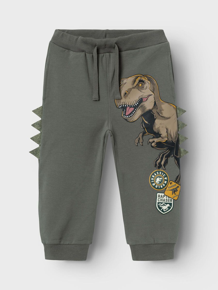 name it CORTE REGULAR PANTALONES, Tea Leaf, highres - 13234039_TeaLeaf_003.jpg