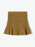 Name it MERINO WOOL RIB KNITTED SKIRT, Medal Bronze, highres - 13175520_MedalBronze_004.jpg