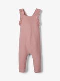 Name it STRIKKET JUMPSUIT, Woodrose, highres - 13177532_Woodrose_003.jpg