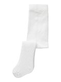 name it FESTDRAKT LEGGINGS, Bright White, highres - 13238434_BrightWhite_001.jpg