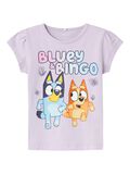 Name it BLUEY T-SHIRT, Orchid Petal, highres - 13235503_OrchidPetal_001.jpg