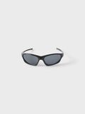 name it UV PROTECTED SUNGLASSES, Gold Colour, highres - 13229159_GoldColour_1099311_003.jpg