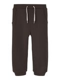 name it REGULAR FIT SWEATPANTS, Bracken, highres - 13233706_Bracken_001.jpg