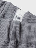 name it LOOSE FIT SWEATPANTS, Quiet Shade, highres - 13219994_QuietShade_005.jpg