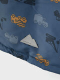 Name it GIACCA INVERNALE, Dark Denim, highres - 13192816_DarkDenim_005.jpg