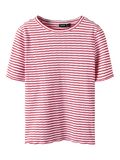 name it SLIM FIT T-SHIRT, Hibiscus, highres - 13254355_Hibiscus_1256560_001.jpg
