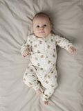 name it 2 PACK NIGHTSUIT, Jet Stream, highres - 13241730_JetStream_007.jpg