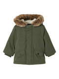 Name it PADDED JACKET, Thyme, highres - 13192466_Thyme_001.jpg