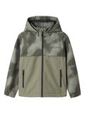 Name it ALFA08 SOFTSHELL-JACKA, Shadow, highres - 13236570_Shadow_001.jpg