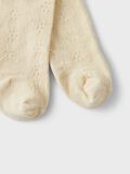 name it DROP-NEEDLE PANTY, Wood Ash, highres - 13227952_WoodAsh_005.jpg