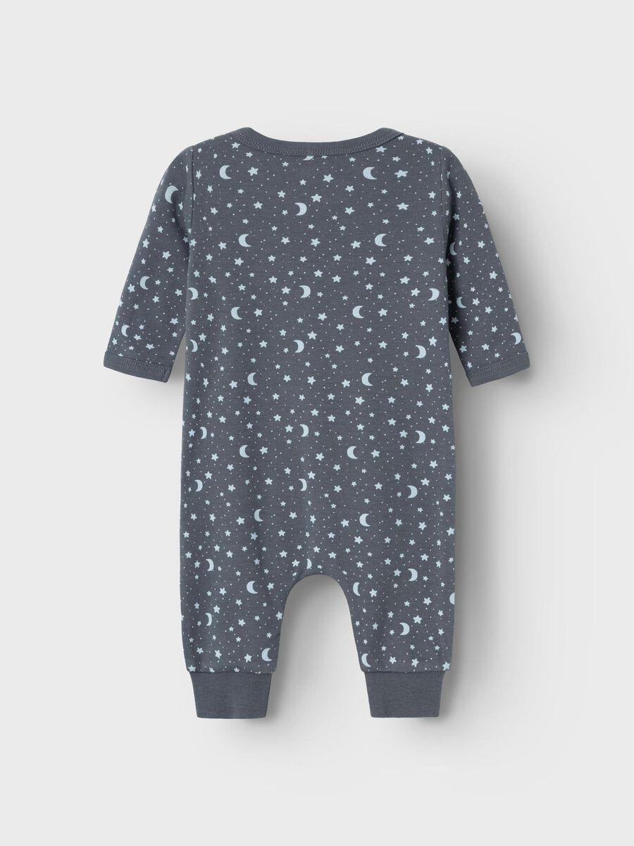 name it LONG SLEEVED NIGHTSUIT, Turbulence, highres - 13229630_Turbulence_002.jpg