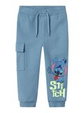 name it STITCH BUKSER, Spring Lake, highres - 13240645_SpringLake_001.jpg