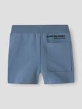 name it ORGANIC COTTON SHORTS, Blue Mirage, highres - 13243231_BlueMirage_002.jpg