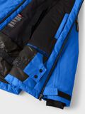 name it ULTIMATE SKI JACKET, Skydiver, highres - 13233441_Skydiver_005.jpg