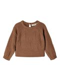 Name it LOOSE FIT STRICKPULLOVER, Woodsmoke, highres - 13197133_Woodsmoke_001.jpg