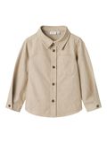 name it ØKOLOGISK BOMULL SKJORTE, Pure Cashmere, highres - 13237434_PureCashmere_001.jpg