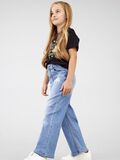 Name it REGULAR FIT HIGH WAIST JEANS, Medium Blue Denim, highres - 13200856_MediumBlueDenim_007.jpg