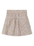 Name it PRINTED SKIRT, Orchid Bloom, highres - 13216687_OrchidBloom_001.jpg