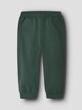 Product image thumbnail 2 ORGANIC COTTON SWEAT PANTS, Sycamore