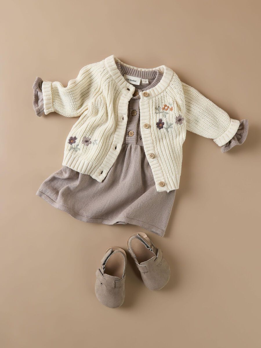 name it CARDIGAN A MAGLIA, Birch, highres - 13233548_Birch_008.jpg