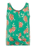 Name it FLORAL PRINT TOP, Leprechaun, highres - 13166479_Leprechaun_001.jpg