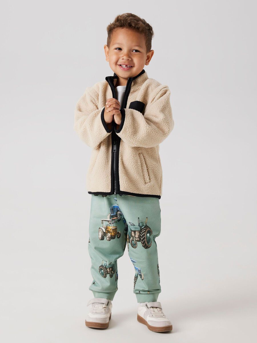 name it TEDDY JACKET, Peyote, highres - 13245359_Peyote_007.jpg