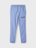 Name it LOOSE SWEATPANTS, Colony Blue, highres - 13206361_ColonyBlue_003.jpg