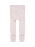 Name it POIS COTON COLLANTS, Barely Pink, highres - 13168261_BarelyPink_002.jpg