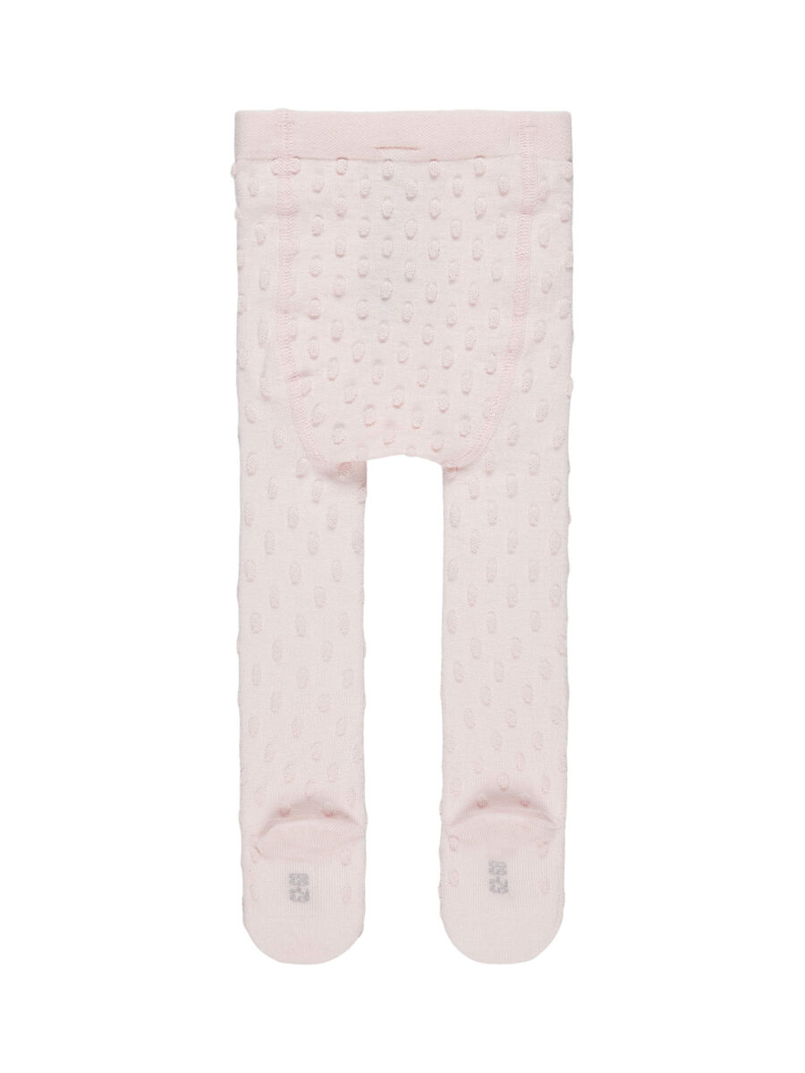 Name it POIS COTON COLLANTS, Barely Pink, highres - 13168261_BarelyPink_002.jpg