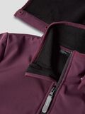 Product image thumbnail 5 MALTA05 SOFTSHELL JACKET, Fig