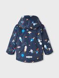 Name it ESTAMPADO ESPACIAL CHAQUETA, Dark Sapphire, highres - 13208139_DarkSapphire_002.jpg