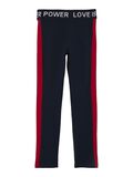 name it IS A SUPER POWER LEGGINGS, Dark Sapphire, highres - 13206438_DarkSapphire_950755_001.jpg