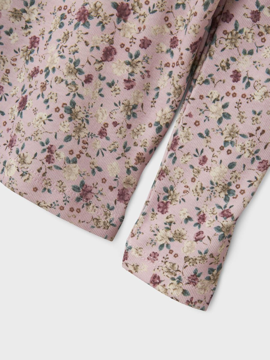 name it CORTE SLIM TOP DE MANGA LARGA, Corsage, highres - 13236423_Corsage_005.jpg