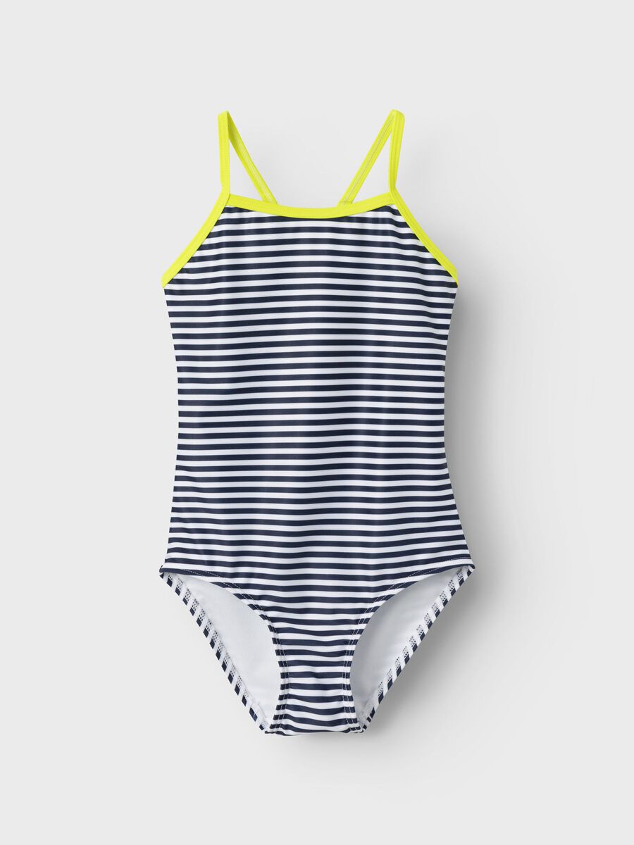 Name it IMPRIMÉ MAILLOT DE BAIN, Bright White, highres - 13225778_BrightWhite_1082087_003.jpg