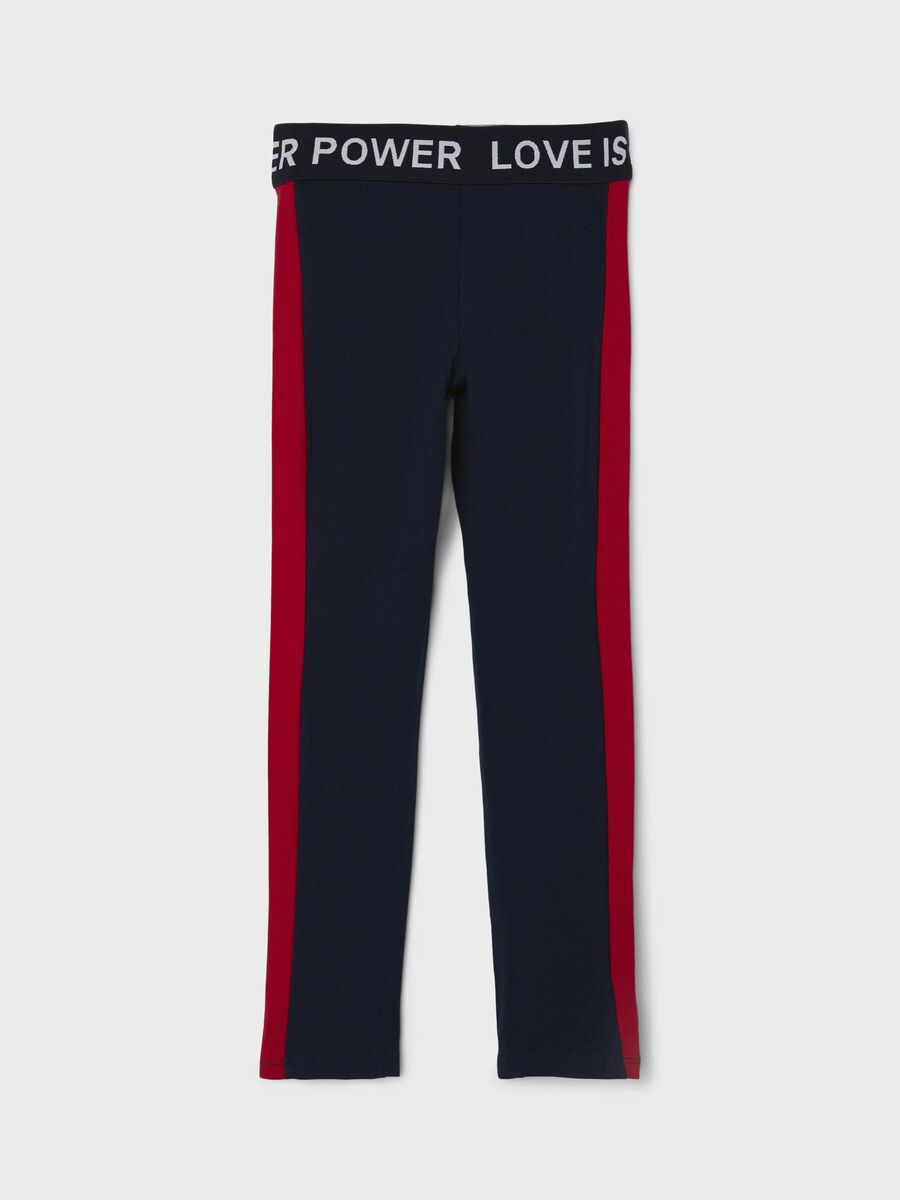 name it IS A SUPER POWER LEGGINGS, Dark Sapphire, highres - 13206438_DarkSapphire_950755_003.jpg