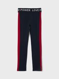 Name it IS A SUPER POWER LEGGING, Dark Sapphire, highres - 13206438_DarkSapphire_950755_003.jpg