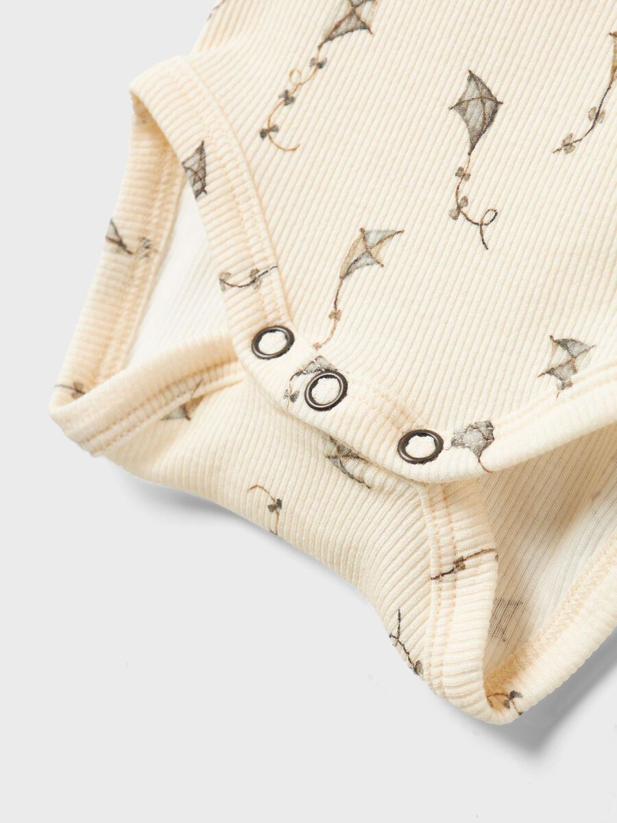name it LONG SLEEVED ROMPER, Turtledove, highres - 13239255_Turtledove_1162935_005.jpg
