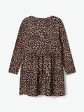 Name it LEOPARD PRINT DRESS, Mole, highres - 13186971_Mole_004.jpg