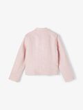name it FAUX SUEDE JACKET, Peachskin, highres - 13186656_Peachskin_004.jpg