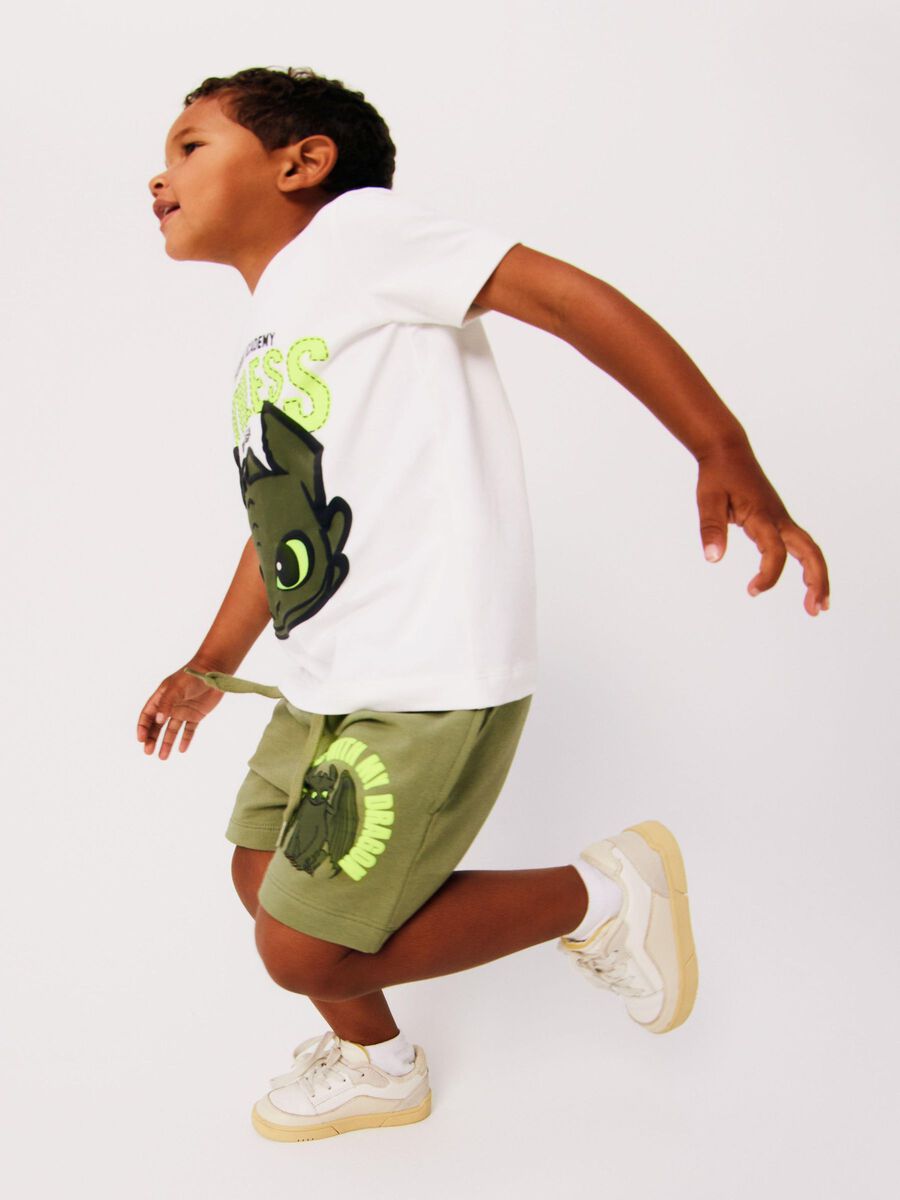 name it HOW TO TRAIN YOUR DRAGON T-SHIRT, Bright White, highres - 13230075_BrightWhite_007.jpg