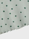 name it PRICKIG PUFFÄRM TOPP, Iceberg Green, highres - 13196864_IcebergGreen_005.jpg