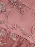 Name it FLORAL EMBROIDERED DRESS, Dusty Rose, highres - 13171122_DustyRose_006.jpg