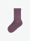 Name it LOT DE 4 LAINE CHAUSSETTES, Burnished Lilac, highres - 13161927_BurnishedLilac_005.jpg