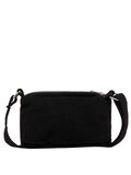 Name it BANDOULIÈRE SAC, Black, highres - 13181384_Black_002.jpg