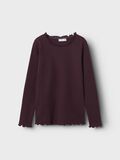 name it LONG SLEEVED LONG SLEEVED TOP, Sassafras, highres - 13248359_Sassafras_003.jpg