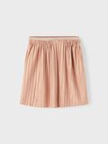 name it PLEATED GLITTER SKIRT, Café au Lait, highres - 13193097_CafauLait_003.jpg